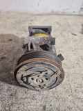 Klimakompressor Renault Grand Scenic IV (R9) 8200309193