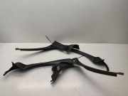 Kofferraumverkleidung MERCEDES-BENZ R (W251, V251) R 320 CDI 4-matic (251.022, 251.122) A2516900830