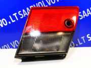 Rückfahrleuchte rechts Saab 9-5 (YS3E) 4561544