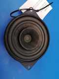 Rohre in der Decke OPEL AGILA (A) (H00) 1.0 09204046