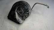 Tonverstärker OPEL ASTRA F (56_, 57_) 2.0 i AM8OS