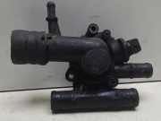 Schlauch Kühlung RENAULT LAGUNA II (BG0/1_) 1.9 dCi (BG08, BG0G) 8200074346D