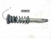 Stoßdämpfer rechts hinten Maserati GranTurismo () 248217