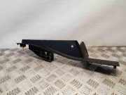 Zierleiste Ford S-Max I (WA6) 6M21U13244AFW