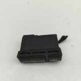 Schalter für Warnblinker BMW Z4 (E85) 8368920