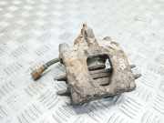 Bremssattel rechts hinten Chrysler Grand Voyager V (RT)