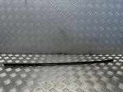 Zierleiste Windschutzscheibe Frontscheibe VW PHAETON (3D_) 3.0 V6 TDI 4motion