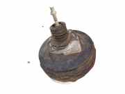 Bremskraftverstärker Audi A4 (8E, B6) 8E0612105N