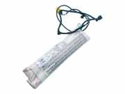 Airbag Sitz links vorne Porsche Cayenne 2 (92A) 95852124103