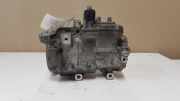 Klimakompressor Lexus RX 3 (L1) ES1346161