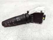 Drehknopf drehen NISSAN NOTE (E11, NE11) 1.5 dCi