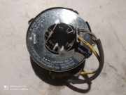 Schleifring OPEL VECTRA B Hatchback (38_) 2.2 DTI 16V 90507514