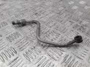 Turbinenschmierrohr NISSAN NOTE (E11, NE11) 1.5 dCi