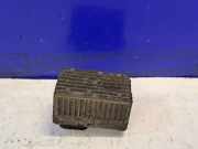 Zündkerzenrelais SAAB 9-5 (YS3G) 2.0 TiD 55574293