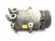 Kondensatpumpe Klimaanalge FORD FOCUS II (DA_, HCP) 1.4 AV61-19D629-CA AV61-19D629