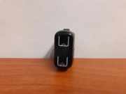 Schalter MERCEDES-BENZ VITO Furgon (638) 112 CDI 2.2 (638.094) 0055452207 #4007