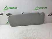 Rechte Sonnenblende NISSAN NV300 Furgon (X82) 1.6 dci 120