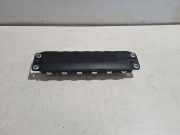 Knie-Airbag MASERATI GHIBLI (M157) 3.0 06700081620