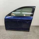 Vordere linke Tür AUDI A3 Limousine (8VS, 8VM) S3 quattro 8V5831051B