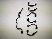 Düsenkabelanschluss CHRYSLER 300 C Touring (LX) 3.0 CRD