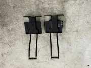 Türfeststeller Ford Transit V363 Pritsche/Fahrgestell (FED, FFD) BK31V44100BH