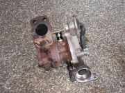 Turbolader MAZDA 6 Hatchback (GG) 2.0 DI