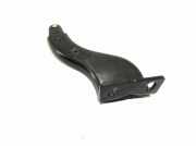 Schiebetür-Halterung VW CADDY II Variant (9K9B) 2.0 SDI 2K0843436A