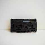 Sicherungskasten BMW 5 (F10) 535 i xDrive 9234421