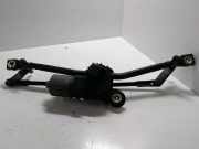 Scheibenwischermechanismus vorne JAGUAR X-TYPE (X400) 2.5 V6 4WD 1X4317508AB 0390241708