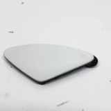 Stoßstangenabdeckung vorne BMW 3 (F30, F80) 320 d 7301914