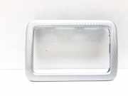 Frischluftgrill VOLVO V70 II (SW) 2.4 D5 30755192