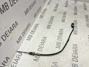 Temperatursensor BMW 5 (F10) 530 d 8570234