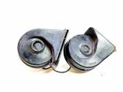 Hupe Ford Grand C-Max (DXA) AM5T13A803BA