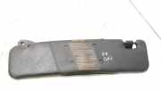 Linke Sonnenblende FIAT COUPE (175_) 2.0 16V