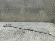 Andere Aufbauteile BMW 4 Gran Coupe (G26) 420 d Mild-Hybrid 7932476