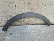 Kotflügelverbreiterung links vorne Opel Antara (L07) 96660221