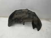 Innenkotflügel hinten rechts BMW 4 Coupe (F32, F82) 430 d 7260748