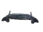 Stoßstangenabdeckung vorne Volvo XC70 Cross Country (295) 09484049