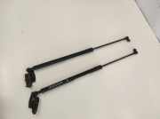 Stoßdämpferset SUBARU IMPREZA Hatchback (GT_) 2.0 i AWD (GT7) 160830