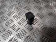 Schalter für Heckscheibenheizung VW POLO (AW1, BZ1, AE1) 1.6 TDI 6C0959621