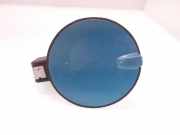 Kraftstofftankdeckel OPEL ASTRA H GTC (L08) 1.7 CDTI 13111596