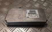 Andere Steuergeräte BMW 5 (F10) 530 d 16129510