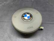 Schleifring Airbag BMW 3er (F30, F80) 33809279104