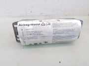 Armaturenbrett Airbag SKODA OCTAVIA II Combi (1Z5) 2.0 TDI 16V