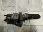 Zündschloss Audi A6 (4B, C5) 4B0905851