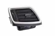 Frischluftgrill NISSAN X-TRAIL (T32_) 1.6 dCi (T32) 68760-4BA0A
