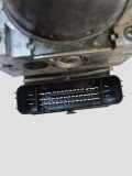 ABS Hydraulikblock SKODA SUPERB III (3V3) 1.4 TSI 3Q0907379AB