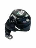 Sicherheitsgurt links vorne VW Passat B6 CC (357) 606189700