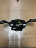 LENKWINKELSENSOR AIRBAGSCHLEIFRING WICKELFEDER FORD KUGA II (DM2) 2.0 TDCi 4x4 8V6T17A553BE
