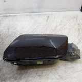 Kraftstofftankdeckel PEUGEOT 2008 II e-2008 9831684680